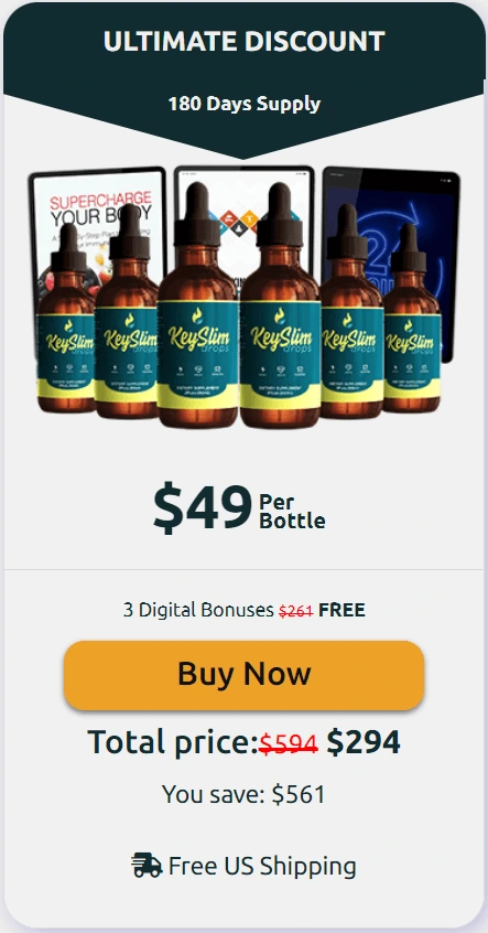 Matcha Burn™ 6 Bottle Price